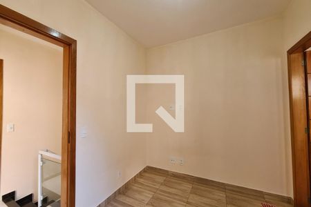 Casa à venda com 100m², 2 quartos e 2 vagas Casa à venda com 100m², 2 quartos e 2 vagasSuíte 1