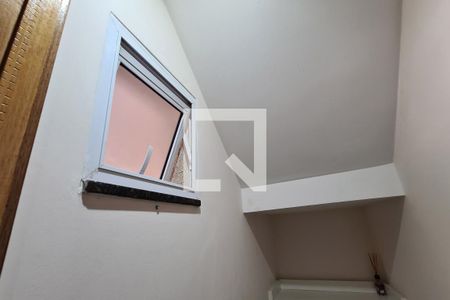 Casa à venda com 100m², 2 quartos e 2 vagas Casa à venda com 100m², 2 quartos e 2 vagasLavabo