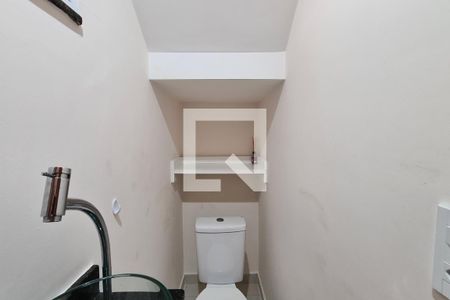 Casa à venda com 100m², 2 quartos e 2 vagas Casa à venda com 100m², 2 quartos e 2 vagasLavabo