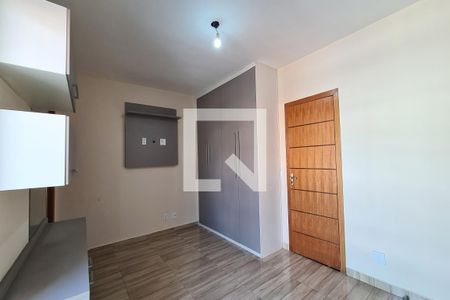 Casa à venda com 100m², 2 quartos e 2 vagas Casa à venda com 100m², 2 quartos e 2 vagasSuíte 2