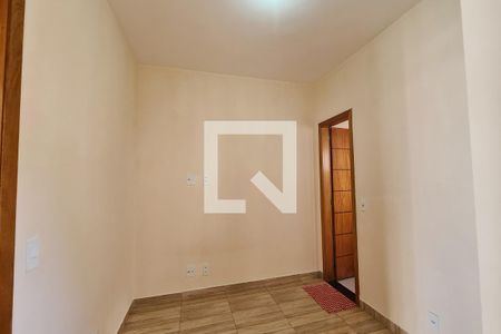 Casa à venda com 100m², 2 quartos e 2 vagas Casa à venda com 100m², 2 quartos e 2 vagasSuíte 1