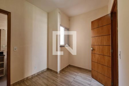 Casa à venda com 100m², 2 quartos e 2 vagas Casa à venda com 100m², 2 quartos e 2 vagasSuíte 1