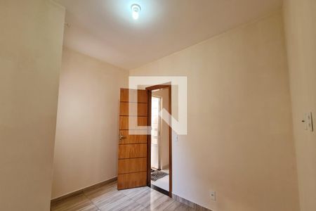 Casa à venda com 100m², 2 quartos e 2 vagas Casa à venda com 100m², 2 quartos e 2 vagasSuíte 1