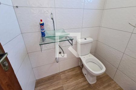 Casa à venda com 100m², 2 quartos e 2 vagas Casa à venda com 100m², 2 quartos e 2 vagaslavabo churarsqueira