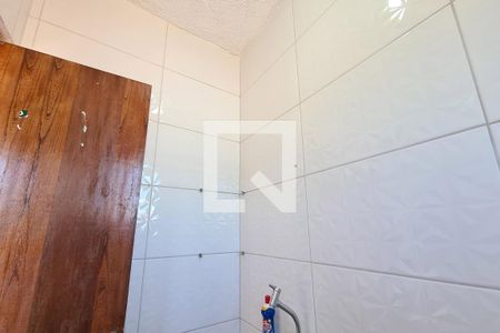 Casa à venda com 100m², 2 quartos e 2 vagas Casa à venda com 100m², 2 quartos e 2 vagaslavabo churarsqueira
