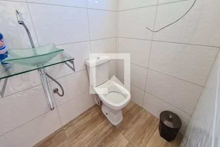 Casa à venda com 100m², 2 quartos e 2 vagas Casa à venda com 100m², 2 quartos e 2 vagaslavabo churarsqueira