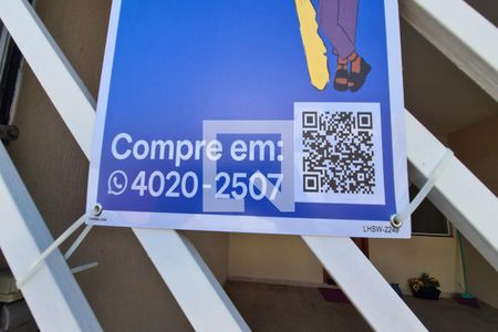 Casa à venda com 100m², 2 quartos e 2 vagas Casa à venda com 100m², 2 quartos e 2 vagascodigo plaquinha