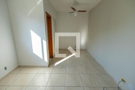 Suíte 2 de apartamento à venda com 3 quartos, 144m² em Castelo, Belo Horizonte