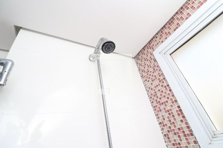 Apartamento para alugar com 248m², 3 quartos e 3 vagasBanheiro da Suíte