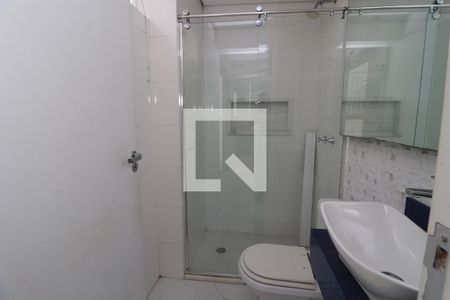 Apartamento para alugar com 248m², 3 quartos e 3 vagasBanheiro 2