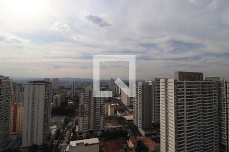 Apartamento para alugar com 248m², 3 quartos e 3 vagasCobertura