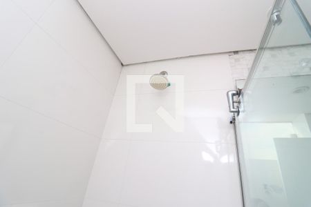 Apartamento para alugar com 248m², 3 quartos e 3 vagasBanheiro 2