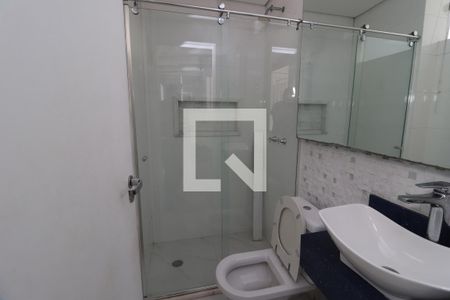 Apartamento para alugar com 248m², 3 quartos e 3 vagasBanheiro 2