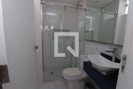Apartamento para alugar com 248m², 3 quartos e 3 vagasBanheiro 2