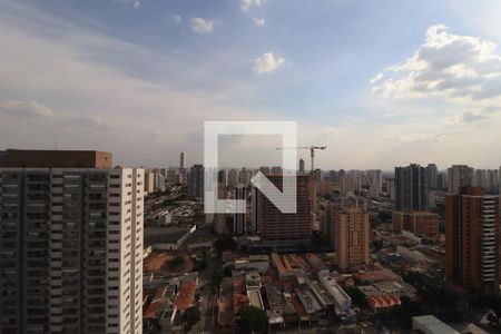 Apartamento para alugar com 248m², 3 quartos e 3 vagasCobertura
