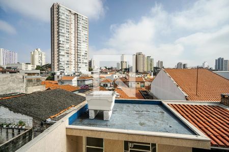 Casa à venda com 240m², 4 quartos e 2 vagasVista do quarto 02