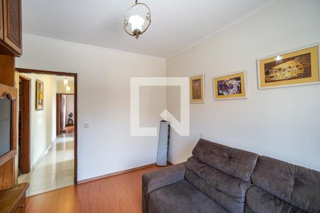 Casa à venda com 240m², 4 quartos e 2 vagasQuarto 03