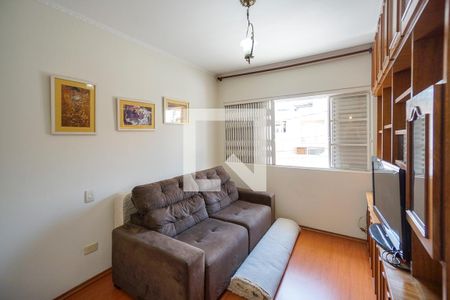 Casa à venda com 240m², 4 quartos e 2 vagasQuarto 03