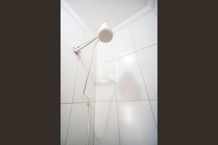 Casa à venda com 240m², 4 quartos e 2 vagasBanheiro de serviço