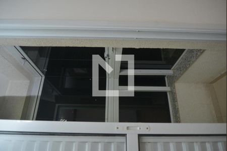 Apartamento à venda com 110m², 3 quartos e 2 vagasSacada