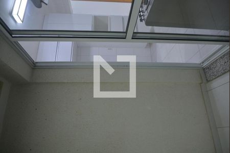 Apartamento à venda com 110m², 3 quartos e 2 vagasVaranda gourmet
