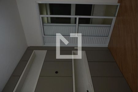 Apartamento à venda com 110m², 3 quartos e 2 vagasQuarto Suíte