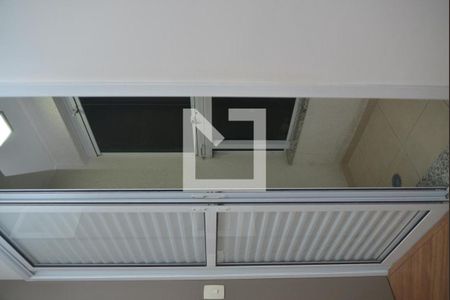 Apartamento à venda com 110m², 3 quartos e 2 vagasSacada