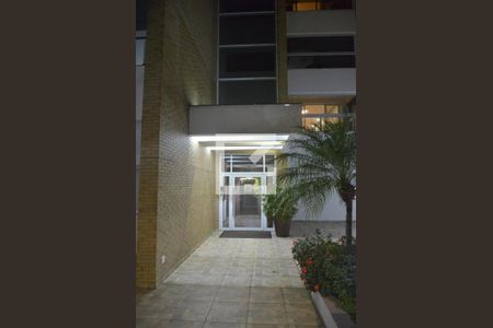 Apartamento à venda com 110m², 3 quartos e 2 vagasHall