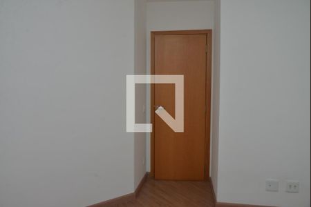 Apartamento à venda com 110m², 3 quartos e 2 vagasQuarto 1