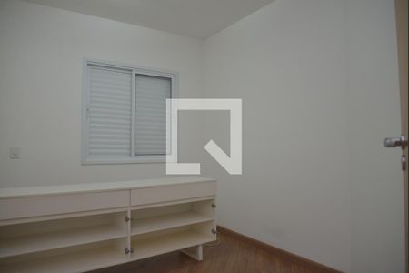 Apartamento à venda com 110m², 3 quartos e 2 vagasQuarto 2