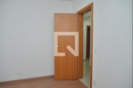 Apartamento à venda com 110m², 3 quartos e 2 vagasQuarto 2