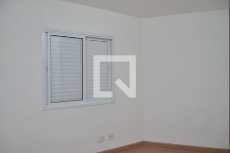 Apartamento à venda com 110m², 3 quartos e 2 vagasQuarto 1