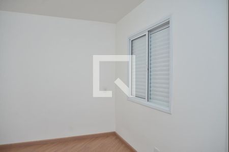 Quarto 1 de apartamento à venda com 3 quartos, 110m² em Vila Bastos, Santo André