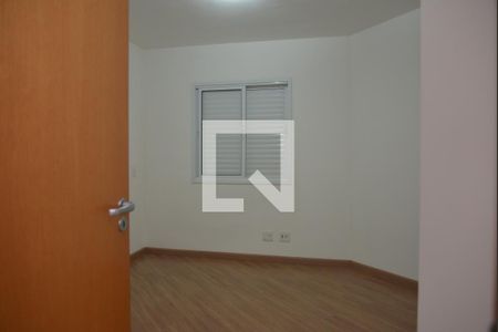 Quarto 1 de apartamento à venda com 3 quartos, 110m² em Vila Bastos, Santo André