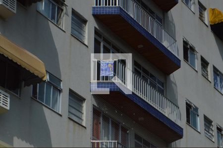 Apartamento à venda com 69m², 1 quarto e 1 vagaPlaca