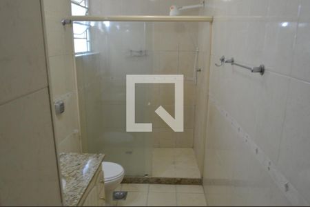 Apartamento à venda com 69m², 1 quarto e 1 vagaBanheiro