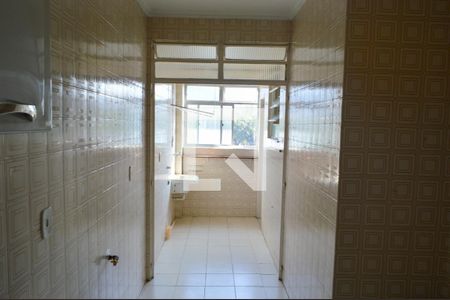 Apartamento à venda com 69m², 1 quarto e 1 vagaÁrea de Serviço