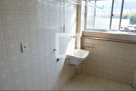 Apartamento à venda com 69m², 1 quarto e 1 vagaÁrea de Serviço