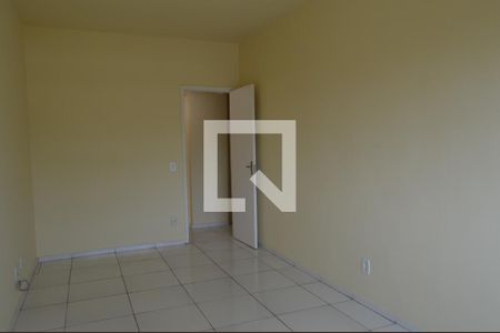 Apartamento à venda com 69m², 1 quarto e 1 vagaQuarto