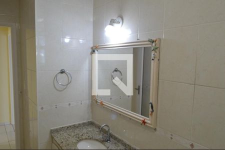Apartamento à venda com 69m², 1 quarto e 1 vagaBanheiro