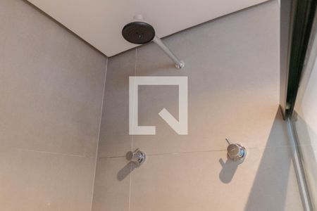 Apartamento à venda com 36m², 1 quarto e sem vagaBanheiro