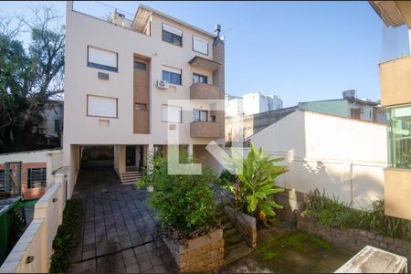 Apartamento à venda com 72m², 2 quartos e 1 vagaVista Quarto 2