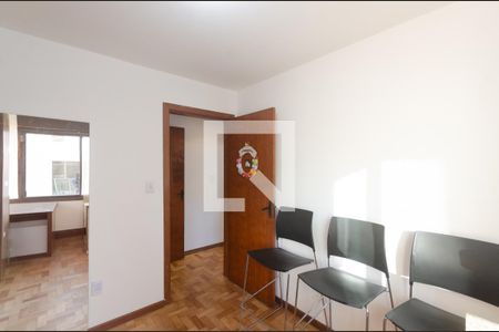 Apartamento à venda com 72m², 2 quartos e 1 vagaQuarto 1