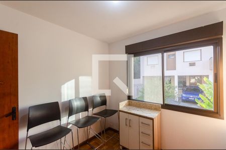 Apartamento à venda com 72m², 2 quartos e 1 vagaQuarto 1