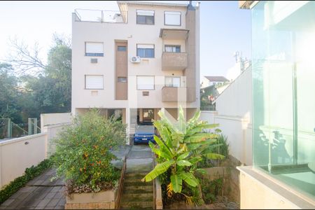 Apartamento à venda com 72m², 2 quartos e 1 vagaVista Quarto 1