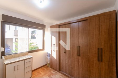 Apartamento à venda com 72m², 2 quartos e 1 vagaQuarto 1