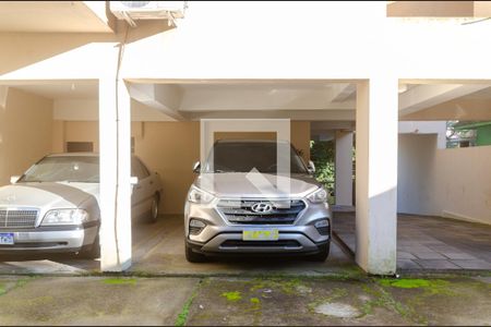 Apartamento à venda com 72m², 2 quartos e 1 vagaGaragem