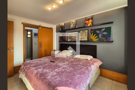 Apartamento para alugar com 380m², 5 quartos e 3 vagasSuite 1