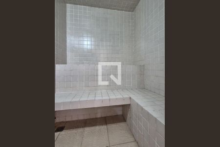 Apartamento para alugar com 380m², 5 quartos e 3 vagasÁrea comum