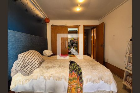 Apartamento para alugar com 380m², 5 quartos e 3 vagasSuite 2